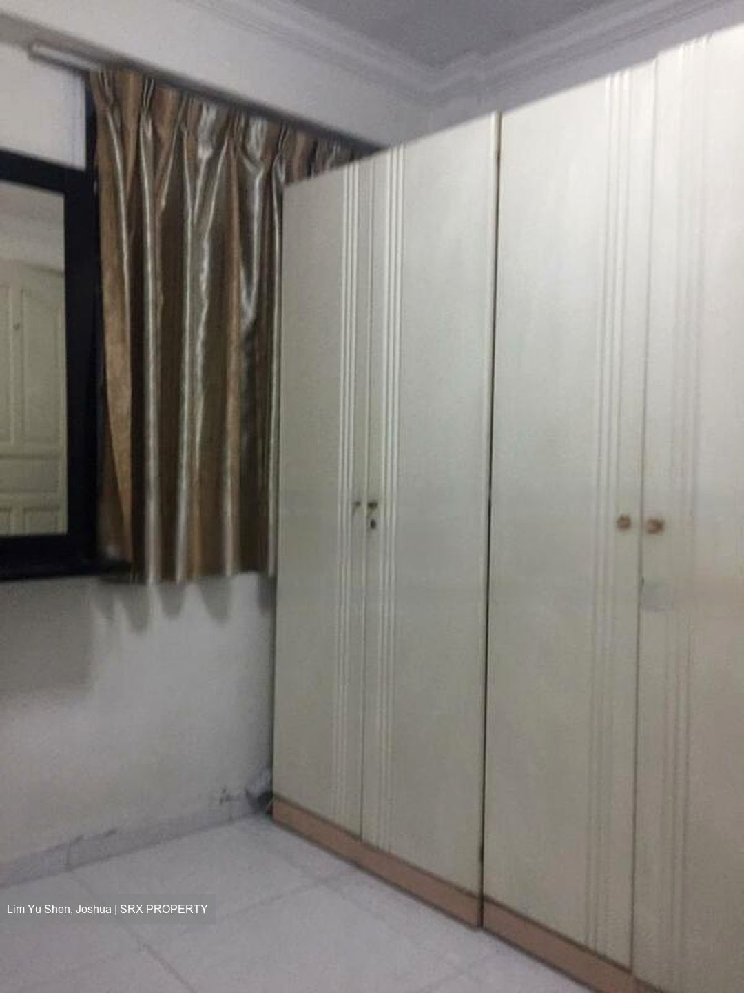 Beauty World Centre (D21), Apartment #535170561